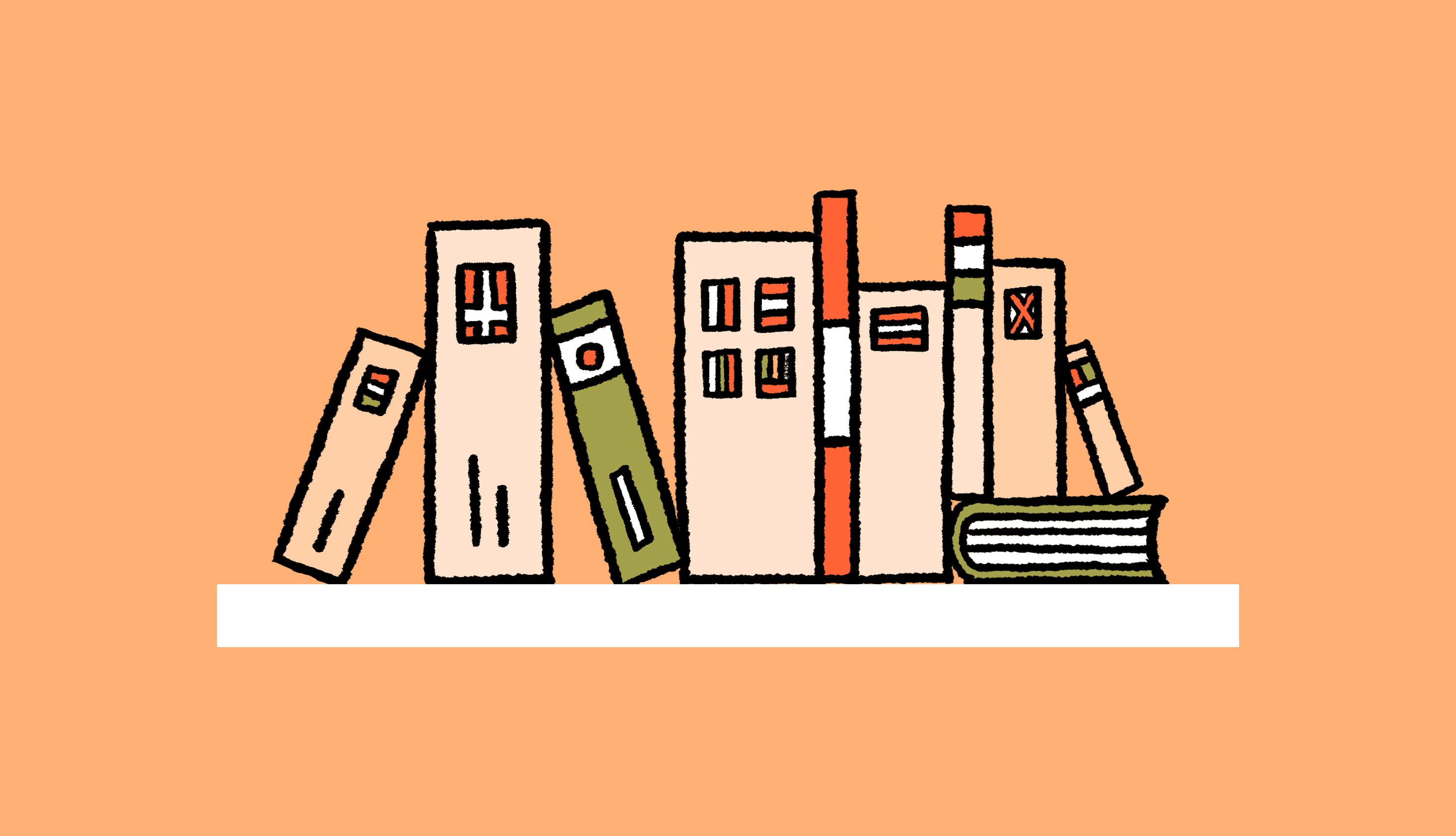 فاکتورهایی که در ترجمه تخصصی باید رعایت کرد