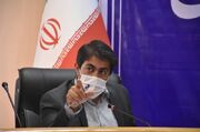 عزم جدی برای احیای واحدهای راکد و افزایش ظرفیت بنگاه‌های اقتصادی فارس