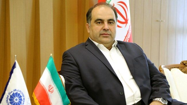 بازیابی جایگاه ایران در اقتصاد جهانی با توسعه دانشبنیان بازیابی جایگاه ایران در اقتصاد جهانی با توسعه دانشبنیان