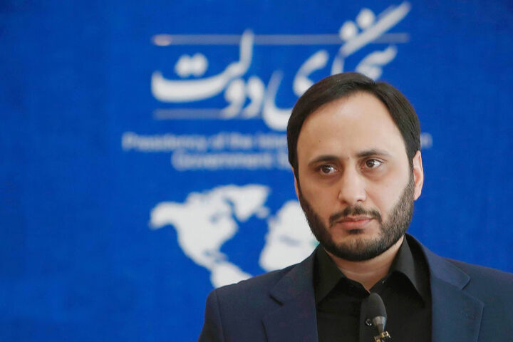 ۴۰ برنامه دولت برای اصلاح نظام اقتصادی در بودجه ۱۴۰۱ ۴۰ برنامه دولت برای اصلاح نظام اقتصادی در بودجه ۱۴۰۱