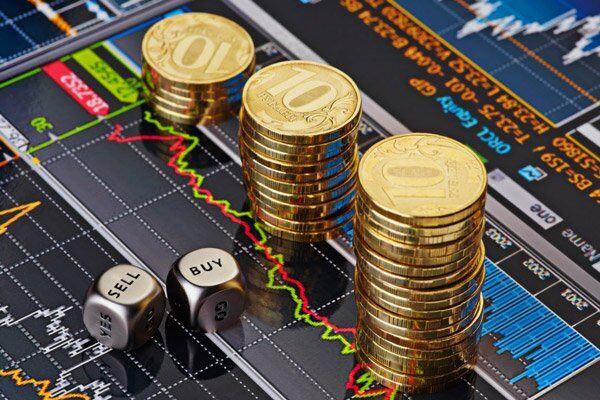 تشخیص نواحی لیکوئیدیتی (Liquidity Zones) در پرایس اکشن تشخیص نواحی لیکوئیدیتی (Liquidity Zones) در پرایس اکشن