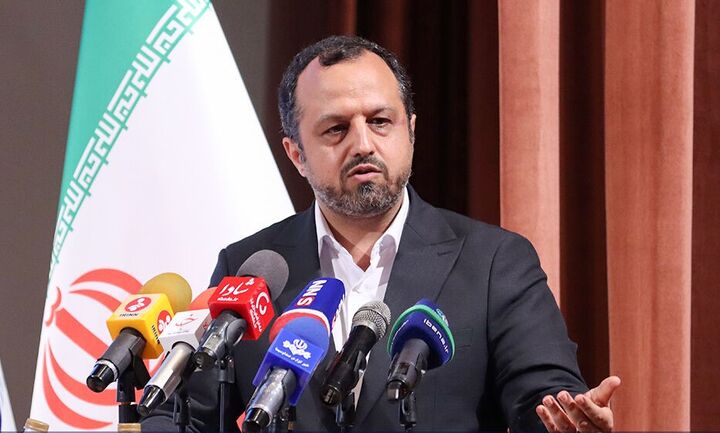 اتباع خارجی و ایرانیان فاقد کارت بانکی برای دریافت یارانه شناسایی خواهند شد اتباع خارجی و ایرانیان فاقد کارت بانکی برای دریافت یارانه شناسایی خواهند شد