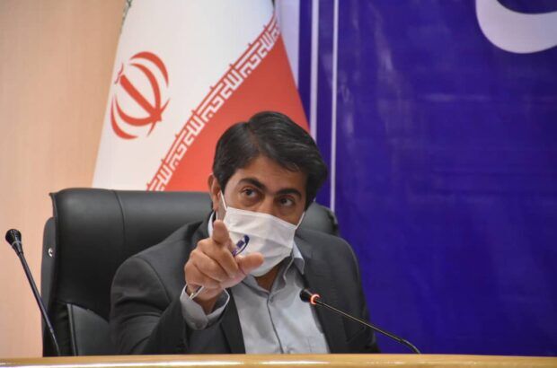 رسیدگی به وضعیت چهار کارخانه دچار مشکل در فارس