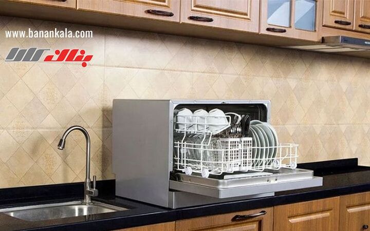 راهنمای خرید ماشین ظرفشویی و نکات طلایی جهت خرید محصول با کیفیت راهنمای خرید ماشین ظرفشویی و نکات طلایی جهت خرید محصول با کیفیت