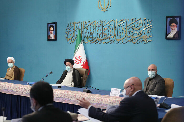 تصویب آییننامه اجرایی طرح مولدسازی داراییهای دولت تصویب آییننامه اجرایی طرح مولدسازی داراییهای دولت