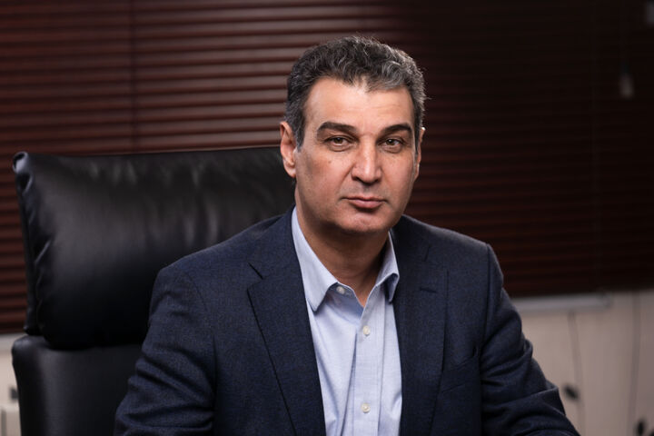 قیمت طرح جهش تولید مسکن جذابیتی برای سازندگان ندارد| بخش خصوصی از تجربیات مسکن مهر درس گرفته است قیمت طرح جهش تولید مسکن جذابیتی برای سازندگان ندارد| بخش خصوصی از تجربیات مسکن مهر درس گرفته است