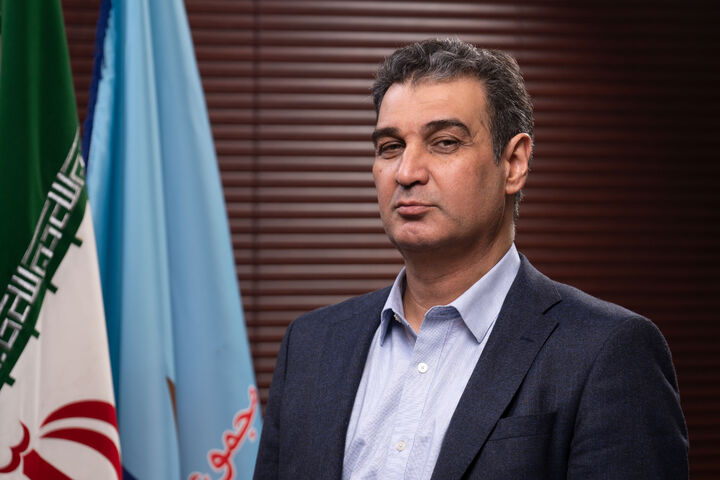 خرید متری مسکن در بورس به معنای خانه دار شدن نیست   خرید متری مسکن در بورس به معنای خانه دار شدن نیست