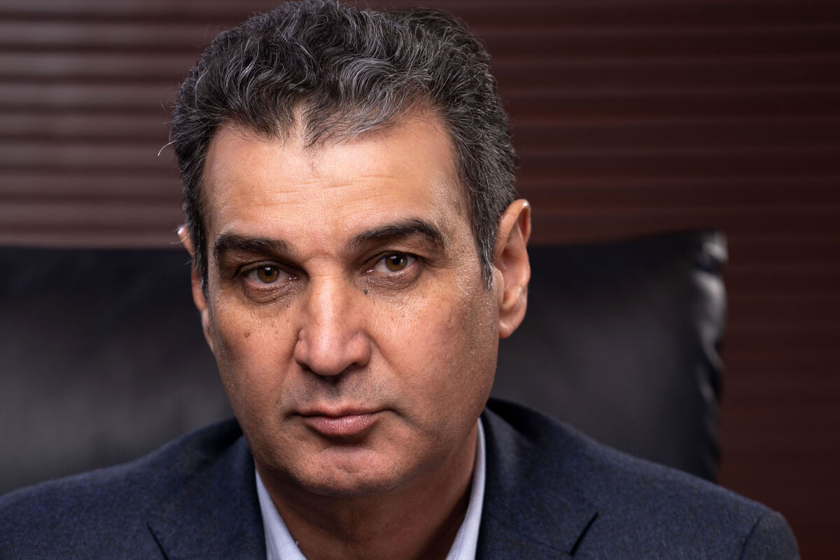 ابهام در بکارگیری مجریان ذیصلاح در ساختمان| شهرداری ها بدون شناسنامه فنی پایان کار صادر می کنند؟