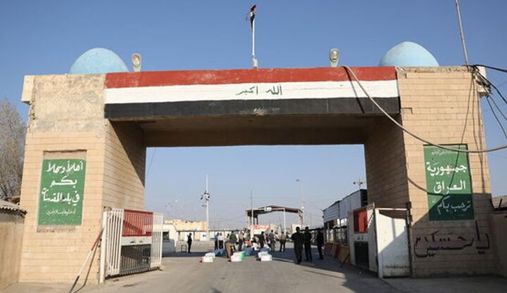 سایه افزایش قیمت مواد غذایی بر بازار عراق| بازگشایی مرز شلمچه؛ مهلت ۳ روزه پارلمان برای دولت