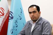 «بازرس ویژه وزیر» تعاون، کار و رفاه اجتماعی منصوب شد