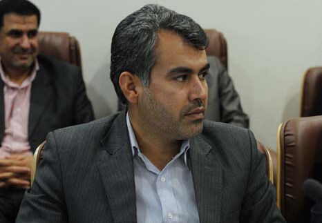 لزوم اولویتبخشی به نگهداشت نیرویهای متخصص در مناطق عملیاتی لزوم اولویتبخشی به نگهداشت نیرویهای متخصص در مناطق عملیاتی