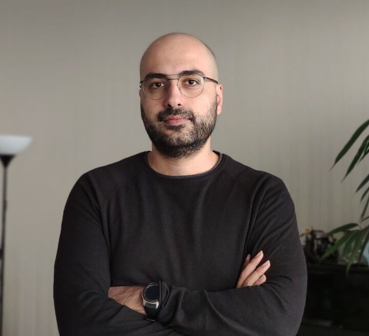 زمان راه اندازی یک کسب و کار جدید در ایران ۷۲ روز در استرالیا و کانادا ۲ روز است! زمان راه اندازی یک کسب و کار جدید در ایران ۷۲ روز در استرالیا و کانادا ۲ روز است!
