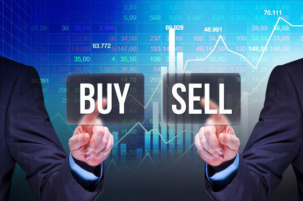 کانالهای بورسی غیرمجاز در کمین سهامداران کانالهای بورسی غیرمجاز در کمین سهامداران