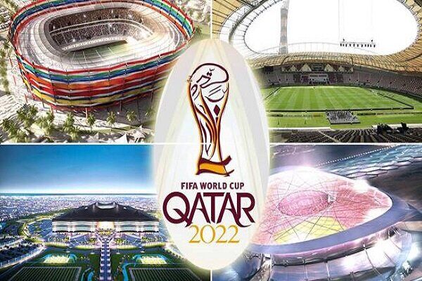 منطقه آزاد کیش میزبان هیأت‌ قطری برای بهره گیری در جام جهانی۲۰۲۲