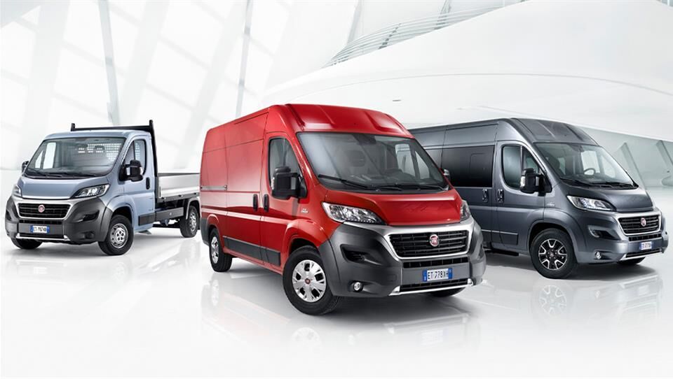 پارسیان موتور محصولات را به موقع تحویل نمی دهد|فراموشی وزارت صمت در نظارت به عرضه محصول