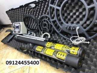 فلزیاب های برتر در دنیا از لحاظ کیفیت کدامند؟