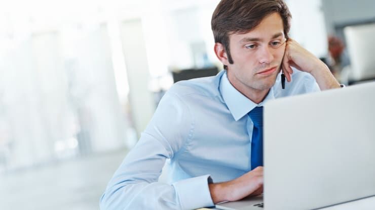 خسته کننده ترین و هیجان انگیز ترین مشاغل دنیا