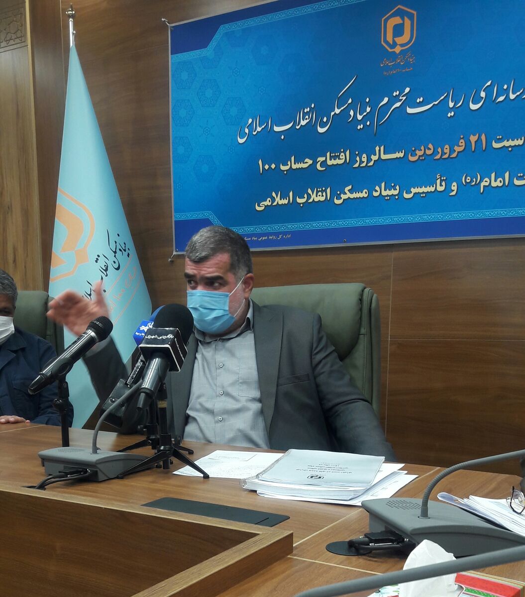 ۳ قفله شدن وام مسکن روستایی با اصرار سازمان برنامه بر تورم زایی| عصبانیت مجلسی ها از میرکاظمی