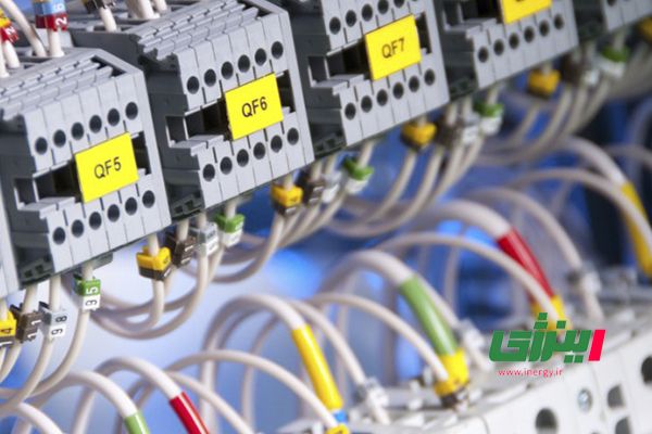 ارائه تجهیزات برق صنعتی توسط فروشگاه اینترنتی اینرژی