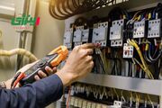 ارائه تجهیزات برق صنعتی توسط فروشگاه اینترنتی اینرژی
