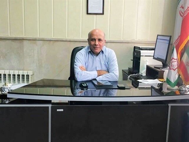 ۱۸ درصد ثبت نام کنندگان طرح ملی مسکن در گلستان «زنان» هستند ۱۸ درصد ثبت نام کنندگان طرح ملی مسکن در گلستان «زنان» هستند