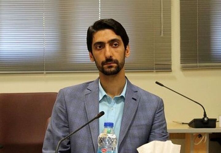 یک میلیارد دلار بازگشت ارز حاصل از صادرات بیشتر، نتیجه تغییر سیاست ارزی دولت یک میلیارد دلار بازگشت ارز حاصل از صادرات بیشتر، نتیجه تغییر سیاست ارزی دولت
