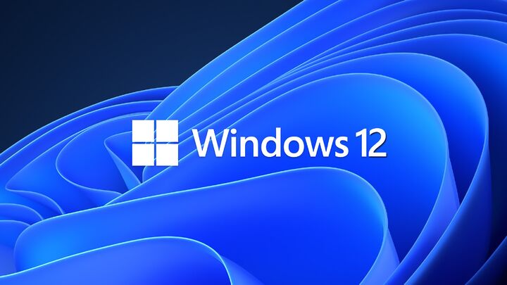حرکت بزرگ مایکروسافت به سمت ابری سازی حداکثری ویندوز ۱۲
