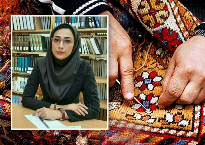 اقتصاد هنر، برندسازی و ضرورت مخاطب شناسی اقتصاد هنر، برندسازی و ضرورت مخاطب شناسی