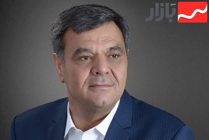 تکنولوژی فرسوده صنایع مادر در آذربایجان شرقی| واگذاری اختیارات به استانها ضروری است تکنولوژی فرسوده صنایع مادر در آذربایجان شرقی| واگذاری اختیارات به استانها ضروری است