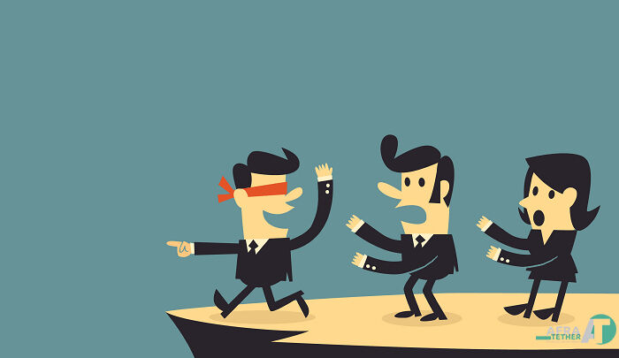 خرید ارز دیجیتال; پیروزی بزرگ یا باخت کابوس وار؟!