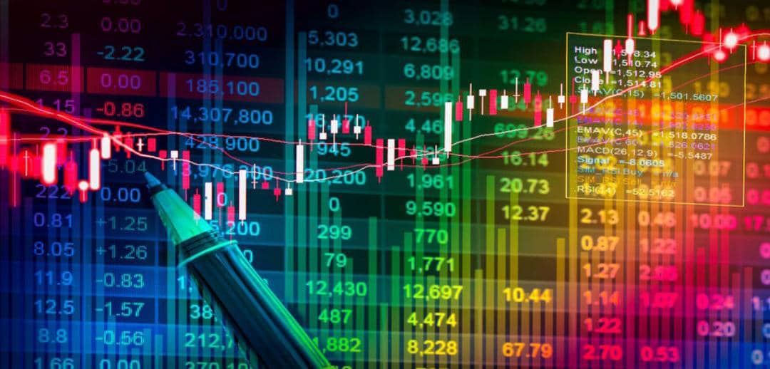 چشم بازار روشن| بورس با سهام کوچک در حال کف سازی است