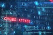 پارلمان آلبانی درپی حمله سایبری تعطیل شد