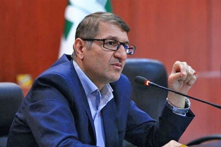 خسارت ۵۰درصدی بخش کشاورزی از وقوع گرد و غبار| محصولات زراعی و باغی در صدر خسارت دیدگان خسارت ۵۰درصدی بخش کشاورزی از وقوع گرد و غبار| محصولات زراعی و باغی در صدر خسارت دیدگان