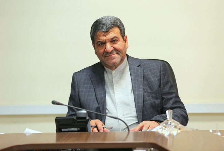 احداث شهرک تحقیقاتی در جوار شهرکهای صنعتی| در زمینه بازاریابی برای دانش بنیان ها ضعیف عمل شده است احداث شهرک تحقیقاتی در جوار شهرکهای صنعتی| در زمینه بازاریابی برای دانش بنیان ها ضعیف عمل شده است