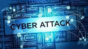 نگرانی شرکت های بیمه از حمله سایبری و خشم طبیعت