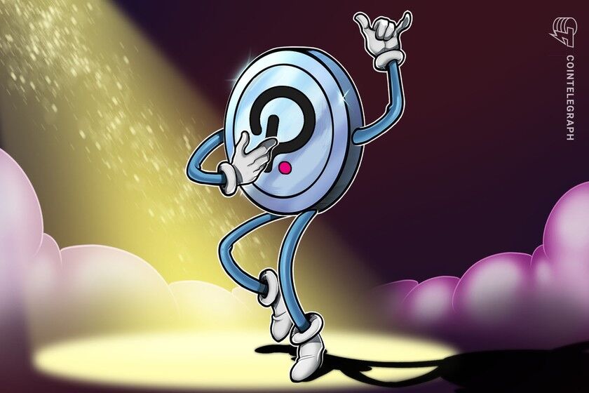 ۴ نکته مهم در مورد پولکادات که پیش از خرید باید بدانید