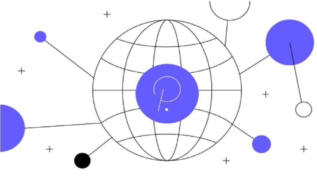 ۴ نکته مهم در مورد پولکادات که پیش از خرید باید بدانید