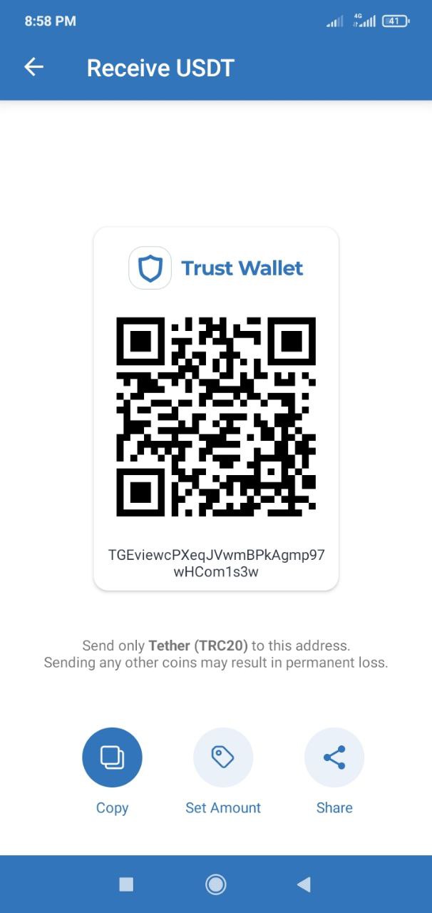 آموزش انجام تراکنش های بین المللی با استفاده از ارزهای دیجیتال