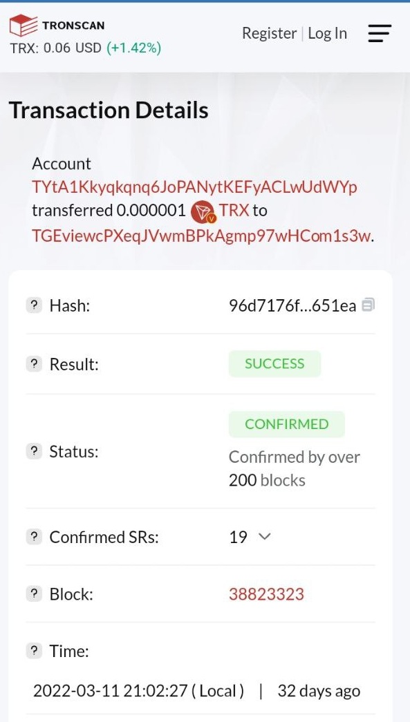 آموزش انجام تراکنش های بین المللی با استفاده از ارزهای دیجیتال