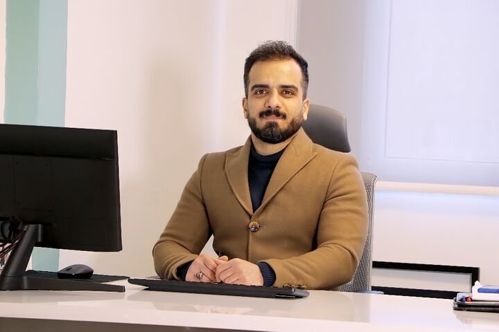 آینده تبادلات مالی با رمزارزها گره خورده است آینده تبادلات مالی با رمزارزها گره خورده است