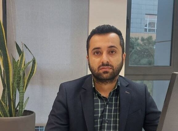کالبدشکافی شرایط روز بازار از دریچه ۲ سناریو کالبدشکافی شرایط روز بازار از دریچه ۲ سناریو