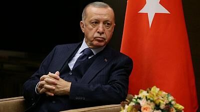 باج گازوئیلی پزشکیان به اردوغان| به علیاف امتیاز گازی ندهید باج گازوئیلی پزشکیان به اردوغان| به علیاف امتیاز گازی ندهید