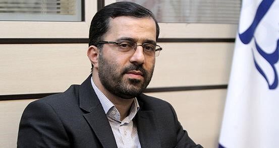 ساماندهی کارکنان دولت در قالب هم طرح مجلس و هم لایحه دولت پیگیری میشود ساماندهی کارکنان دولت در قالب هم طرح مجلس و هم لایحه دولت پیگیری میشود