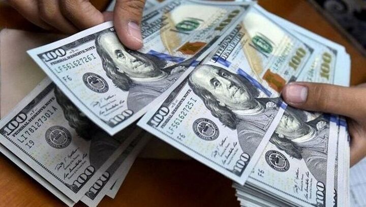 پیمان های پولی از نوسانات دلار می کاهد