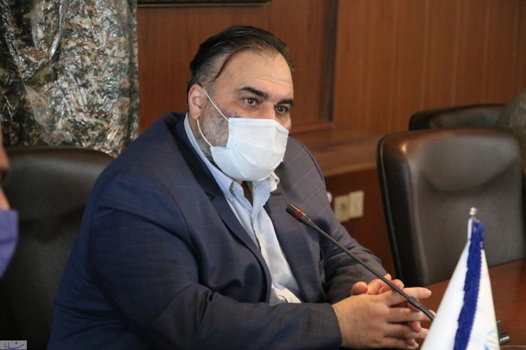 نقش کمرنگ محصولات دانشبنیان در صادرات| فعالیتهای علمی نیاز به بستر سازی دارد