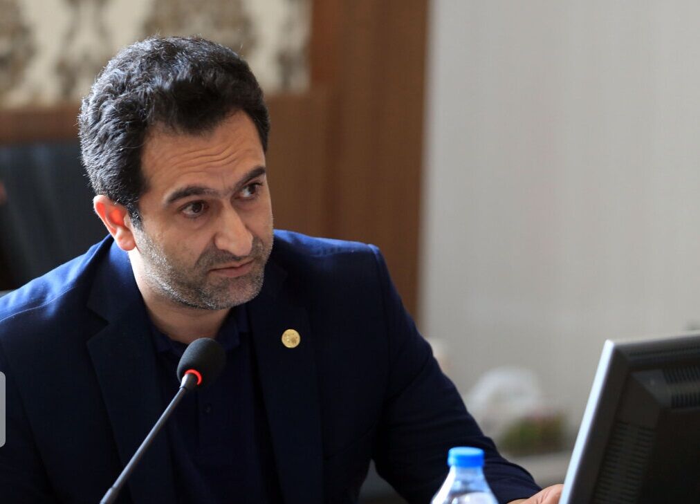 نقش کمرنگ محصولات دانشبنیان در صادرات| فعالیتهای علمی نیاز به بستر سازی دارد