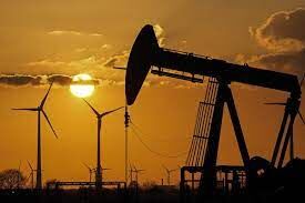 عرضه نفت روسیه ۱۰ درصد کاهش یافت