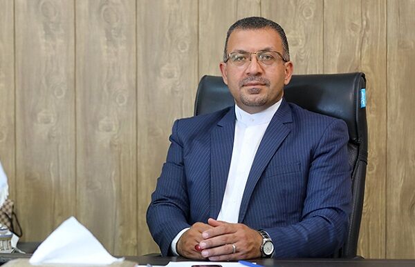 فعالان صنایع دستی اردبیل و رنجی که میکِشند!