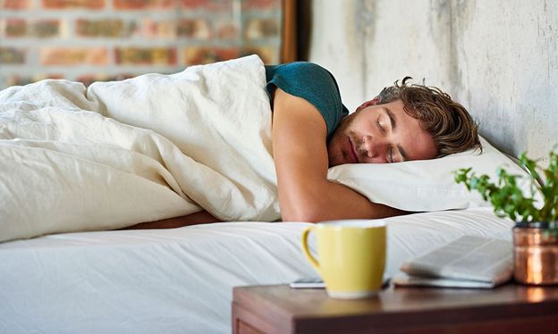 بهترین و ارزان ترین تشک تخت رویال کدام میباشد؟