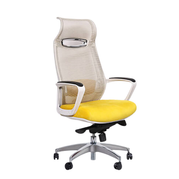 پرفروش ترین صندلی های مدیریت بازار ایران به نقل از طراحان آرک